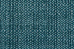 Heaton Blue Accent Chair -Living Room Furniture Shop 296938 blue fabric accent chair material 76