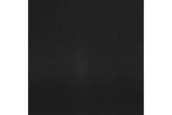 Halstead Brown Faux Leather Accent Chair -Living Room Furniture Shop 297542 brown polyester accent chair detail 48