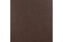 Rayes Brown Faux Leather Accent Chair -Living Room Furniture Shop 297546 brown polyurethane accent chair detail 47