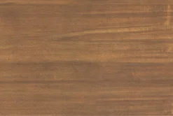 Elle Console Table -Living Room Furniture Shop 297843 brown wood sofa table material 58