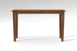 Elle Console Table