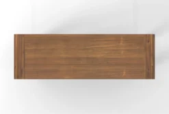 Elle Console Table -Living Room Furniture Shop 297843 brown wood sofa table top 31
