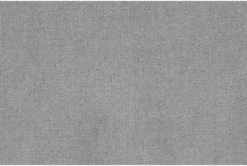 Bonaterra Dove 4 Piece Sofa, Loveseat, Chair & Storage Ottoman Set -Living Room Furniture Shop 299060 grey fabric living room set material 58