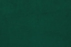 Calista Green Accent Chair -Living Room Furniture Shop 299940 green fabric chair material 44