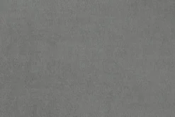 Calista Grey Accent Chair -Living Room Furniture Shop 299941 grey fabric chair material 19