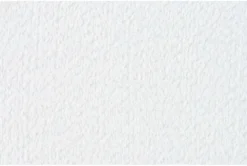 Cypress III Chenille 32" Foam White Swivel Accent Chair 10 Cypress III Chenille 32" Foam White Swivel Accent Chair -Living Room Furniture Shop 299967 white fabric accent chair material 58