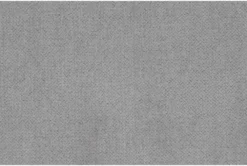 Bonaterra Dove 97" Queen Sleeper Sofa -Living Room Furniture Shop 300149 grey fabric sleeper material 58