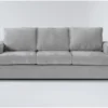 Bonaterra Dove 97" Queen Sleeper Sofa