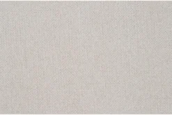 Bonaterra Sand 97" Queen Sleeper Sofa With Reversible Chaise -Living Room Furniture Shop 300198 beige fabric reversible sofa chaise material 58