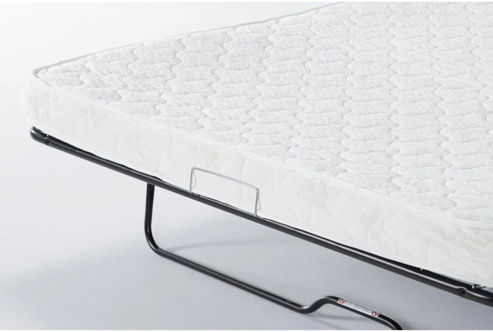 Bonaterra Sand 97" Queen Sleeper Sofa 7 Bonaterra Sand 97" Queen Sleeper Sofa - Image 7