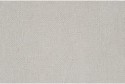 Bonaterra Sand 97" Queen Sleeper Sofa 11 Bonaterra Sand 97" Queen Sleeper Sofa -Living Room Furniture Shop 300199 beige fabric sleeper material 58