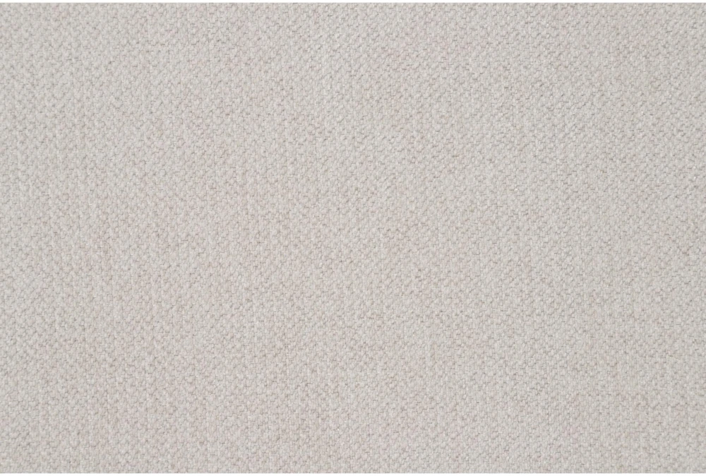 Bonaterra Sand 127" 2 Piece Sectional With Left Arm Facing Queen Sleeper Sofa & Storage Ottoman 6 Bonaterra Sand 127" 2 Piece Sectional With Left Arm Facing Queen Sleeper Sofa & Storage Ottoman - Image 6