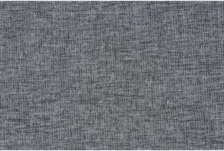 Hampstead Graphite 137" 2 Piece Sectional With Right Arm Facing Queen Sleeper Sofa & Storage Ottoman 11 Hampstead Graphite 137" 2 Piece Sectional With Right Arm Facing Queen Sleeper Sofa & Storage Ottoman -Living Room Furniture Shop 300239 grey fabric living room set material 58