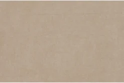 Ashland Micro Suede Ren Camel 32" Accent Chair 12 Ashland Micro Suede Ren Camel 32" Accent Chair -Living Room Furniture Shop 300325 beige fabric accent chair material 58