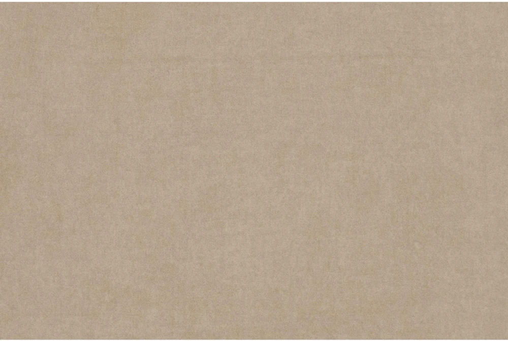 Ashland Micro Suede Ren Camel 32" Accent Chair 6 Ashland Micro Suede Ren Camel 32" Accent Chair - Image 6