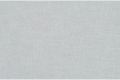 Emerson III 28" Ottoman -Living Room Furniture Shop 300757 beige fabric ottoman material 58