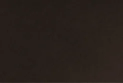 Quinton II Accent Chair Set Of 2 -Living Room Furniture Shop 300941 brown fabric chair material 58