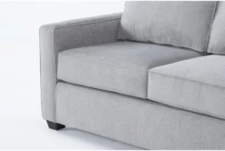 Front Page 21 Front Page -Living Room Furniture Shop 301547 grey fabric sofa and loveseat set detail 44