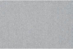 Mathers Oyster 2 Piece Queen Sleeper Sofa & Loveseat Set -Living Room Furniture Shop 301547 grey fabric sofa and loveseat set material 58