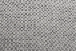 Charissa Wingback Chair -Living Room Furniture Shop 302184 grey polyester accent chair material 58