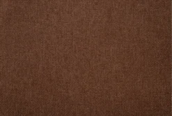 Leon Copper Accent Chair -Living Room Furniture Shop 302190 yellow polyester accent chair material 58