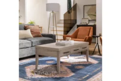 Leon Copper Accent Chair -Living Room Furniture Shop 302190 yellow polyester accent chair room 62