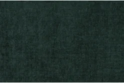 Malika Green 2 Piece Sofa And Chair Set -Living Room Furniture Shop 302277 green polyester living room set material 58