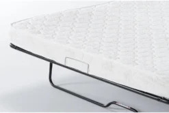 Esteban Queen Sofa Sleeper W/ Reversible Chaise 14 Esteban Queen Sofa Sleeper W/ Reversible Chaise -Living Room Furniture Shop 302809 beige fabric reversible sofa chaise detail 48