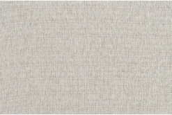 Esteban Queen Sofa Sleeper W/ Reversible Chaise 15 Esteban Queen Sofa Sleeper W/ Reversible Chaise -Living Room Furniture Shop 302809 beige fabric reversible sofa chaise material 76