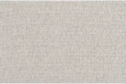 Esteban II Queen Sofa Sleeper -Living Room Furniture Shop 302810 beige fabric sleeper material 58