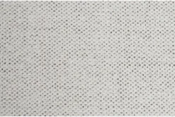 Alessandro Moonstone Queen Sleeper Sofa With Reversible Chaise -Living Room Furniture Shop 303488 beige fabric reversible sofa chaise material 58