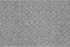 Bonaterra Dove 127" 2 Piece Sectional With Left Arm Facing Sofa Chaise & Storage Ottoman 9 Bonaterra Dove 127" 2 Piece Sectional With Left Arm Facing Sofa Chaise & Storage Ottoman -Living Room Furniture Shop 303709 grey fabric living room set material 58