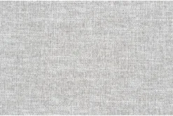 Hampstead Dove 137" 2 Piece Sectional With Right Arm Facing Sofa Chaise & Storage Ottoman 7 Hampstead Dove 137" 2 Piece Sectional With Right Arm Facing Sofa Chaise & Storage Ottoman -Living Room Furniture Shop 303710 beige fabric living room set material 58