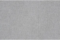 Bonaterra Dove 127" 2 Piece Sectional With Right Arm Facing Sofa & Storage Ottoman -Living Room Furniture Shop 303713 grey fabric living room set material 58