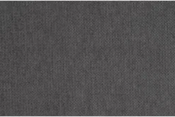 Bonaterra Charcoal 3 Piece Sofa, Chair & Storage Ottoman Set -Living Room Furniture Shop 303724 grey fabric living room set material 58