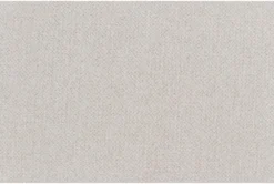 Bonaterra Sand 127" 2 Piece Sectional With Right Arm Facing Sofa Chaise & Storage Ottoman 9 Bonaterra Sand 127" 2 Piece Sectional With Right Arm Facing Sofa Chaise & Storage Ottoman -Living Room Furniture Shop 303732 beige fabric living room set material 58