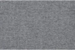 Santana Graphite Chair -Living Room Furniture Shop 303743 grey fabric chair material 58