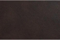 Darius Push Back Recliner -Living Room Furniture Shop 303906 brown leather push back material 58