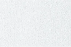 Edge White Chenille 37" Swivel Accent Chair 14 Edge White Chenille 37" Swivel Accent Chair -Living Room Furniture Shop 304796 white fabric accent chair material 58