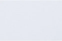 Edge Chenille Chair -Living Room Furniture Shop 304798 white fabric chair material 58