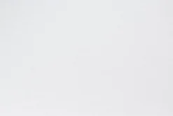 Edge Chenille Sofa/Loveseat Set -Living Room Furniture Shop 304801 white fabric sofa and loveseat set material 58