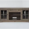 Preston II 70" Tv Stand