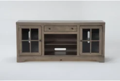Preston II 70" Tv Stand