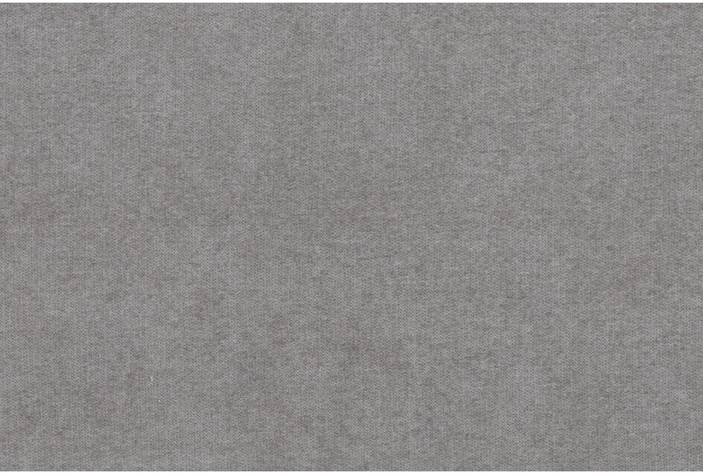 Athos Vintage 86" Queen Sleeper Sofa 7 Athos Vintage 86" Queen Sleeper Sofa - Image 7