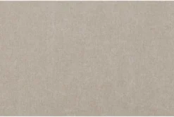 Athos Cream 86" Queen Sleeper Sofa With Reversible Chaise -Living Room Furniture Shop 305954 beige fabric reversible sofa chaise material 58