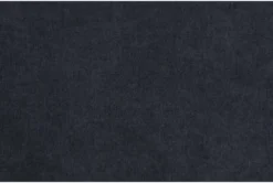 Aramis Midnight Blue Chair -Living Room Furniture Shop 305962 blue fabric chair material 58