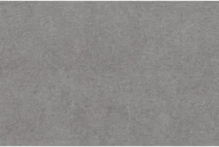 Aramis Vintage 75" Full Sleeper Sofa -Living Room Furniture Shop 305976 grey fabric sleeper material 58