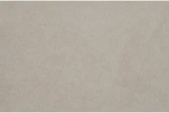 Aramis Cream 83" Queen Sleeper Sofa -Living Room Furniture Shop 305989 beige fabric sleeper material 58