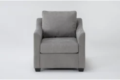 Porthos Vintage Chair