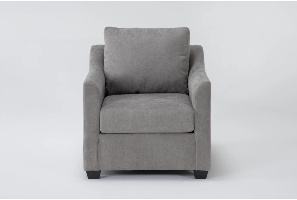 Porthos Vintage Chair 1 Porthos Vintage Chair